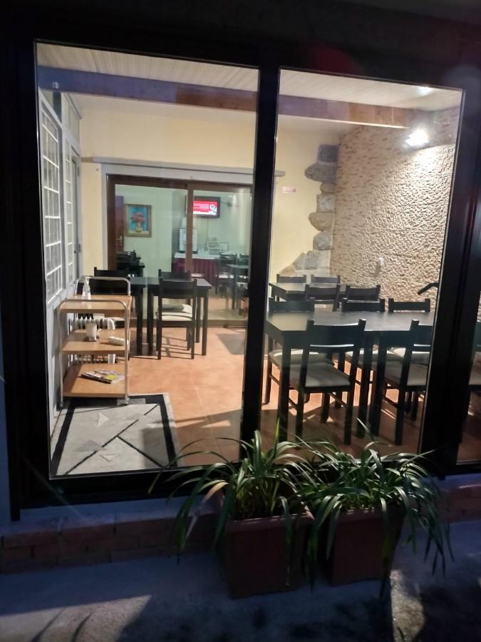 Metro Vilar Suites & Villas Vilar do Pinheiro المظهر الخارجي الصورة